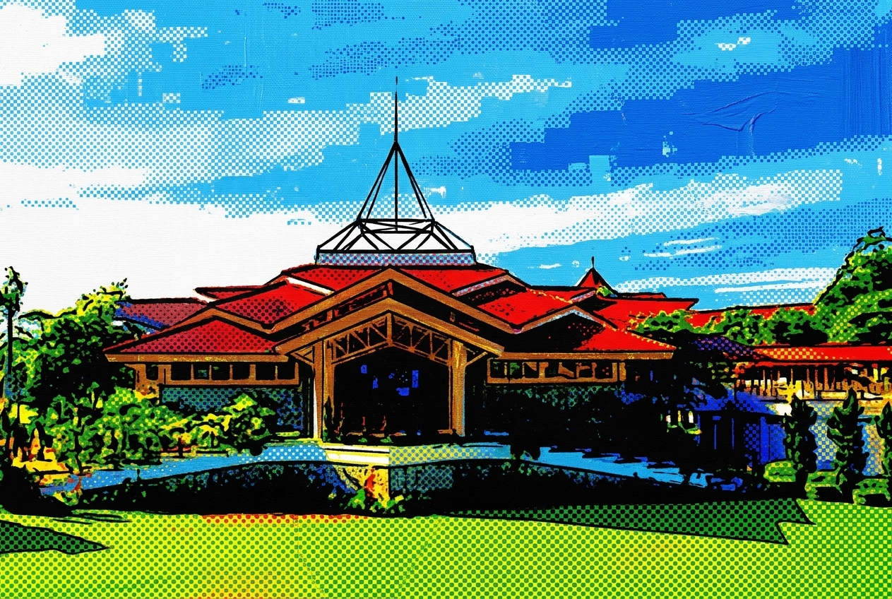 British School Jakarta, Jakarta