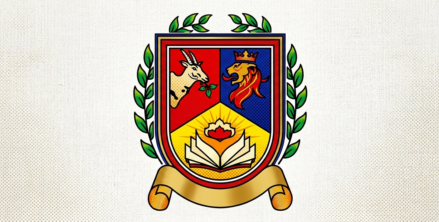British International School Ho Chi Minh City, Ho Chi Minh City