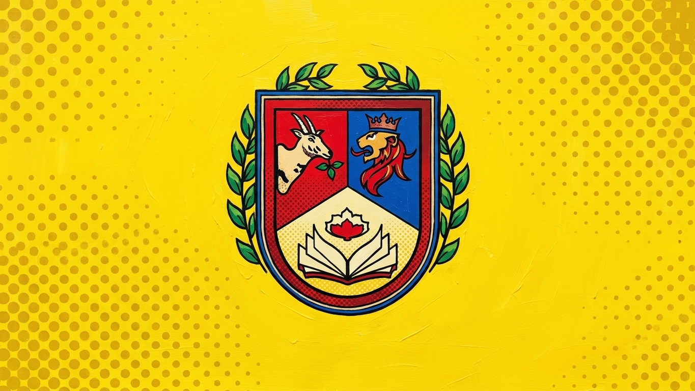 British International School Hanoi, Hanoi