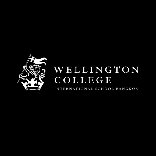 Wellington College International School Bangkok, Bangkok
