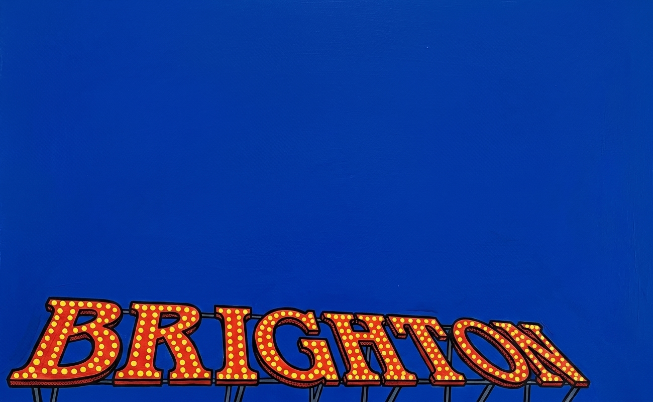 Brighton College Bangkok, Bangkok