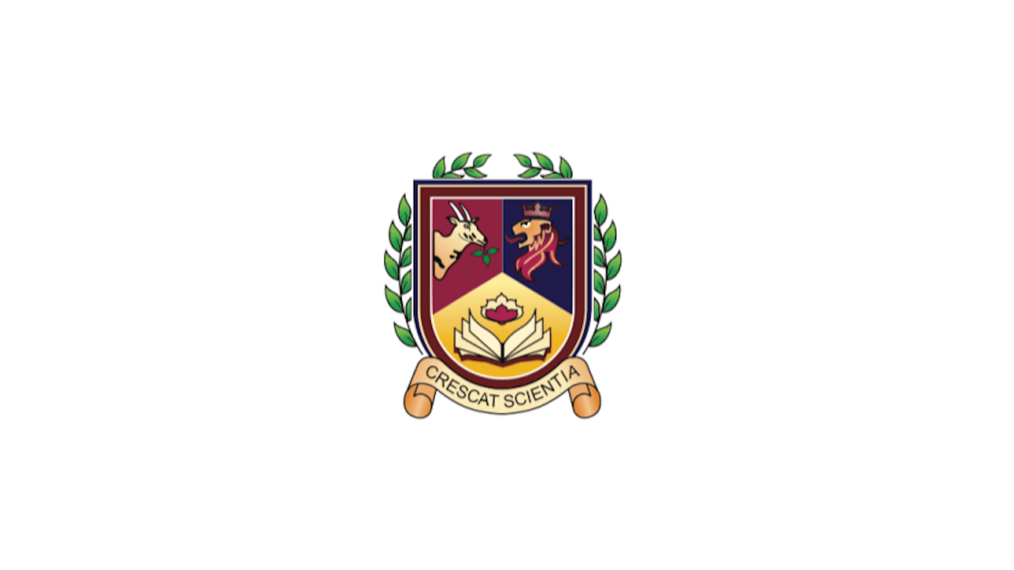 British International School Hanoi, Hanoi