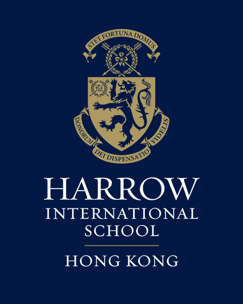 Harrow International School Hong Kong, Hong Kong