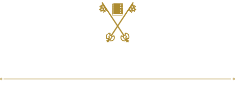 Brighton College (Singapore), Singapore