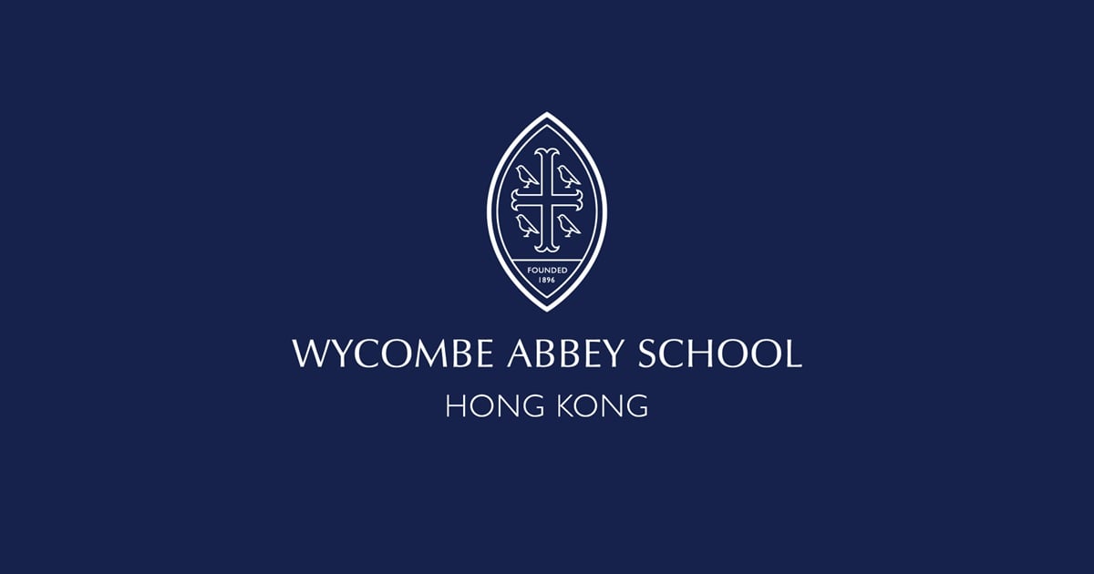Wycombe Abbey School Hong Kong, Hong Kong