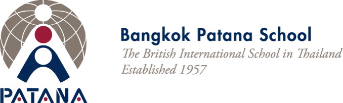 Bangkok Patana School, Bangkok