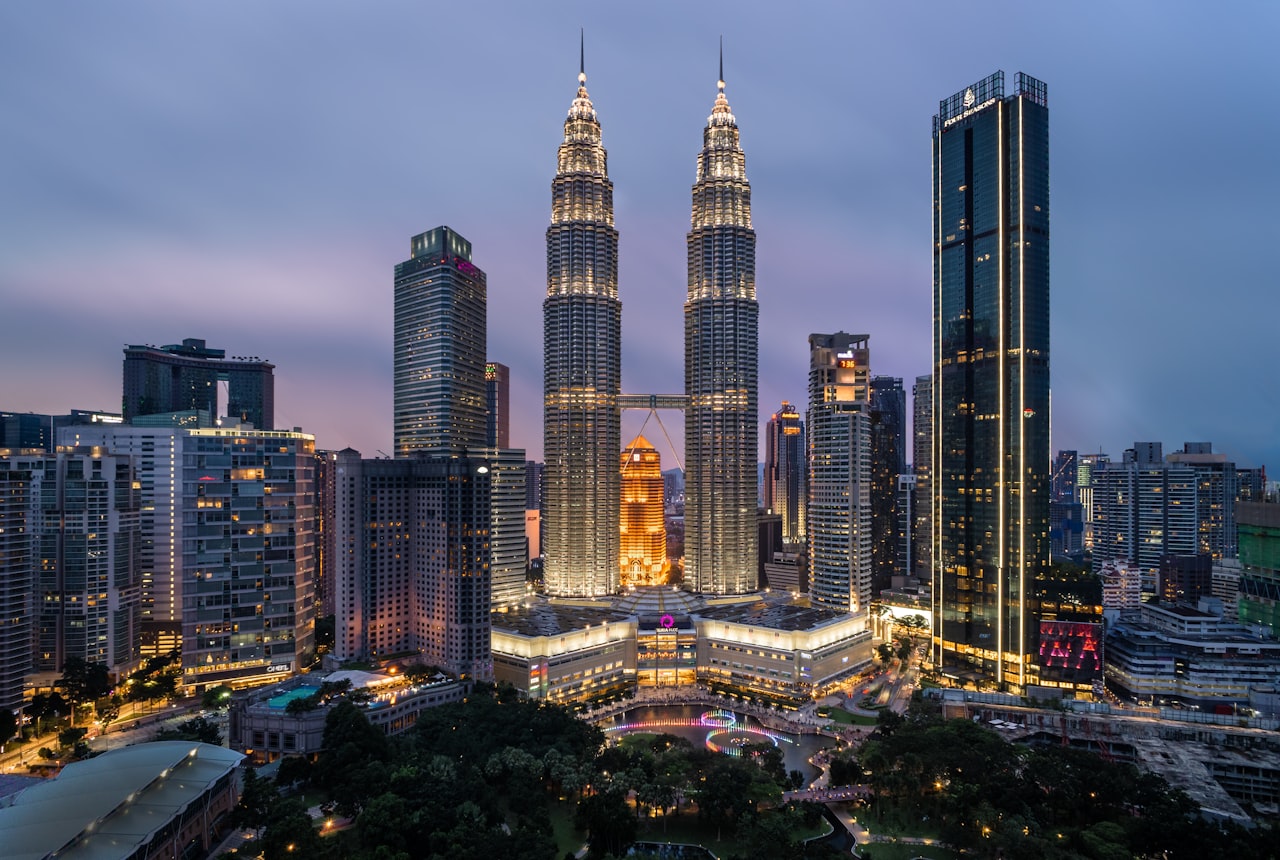 British schools in Kuala Lumpur