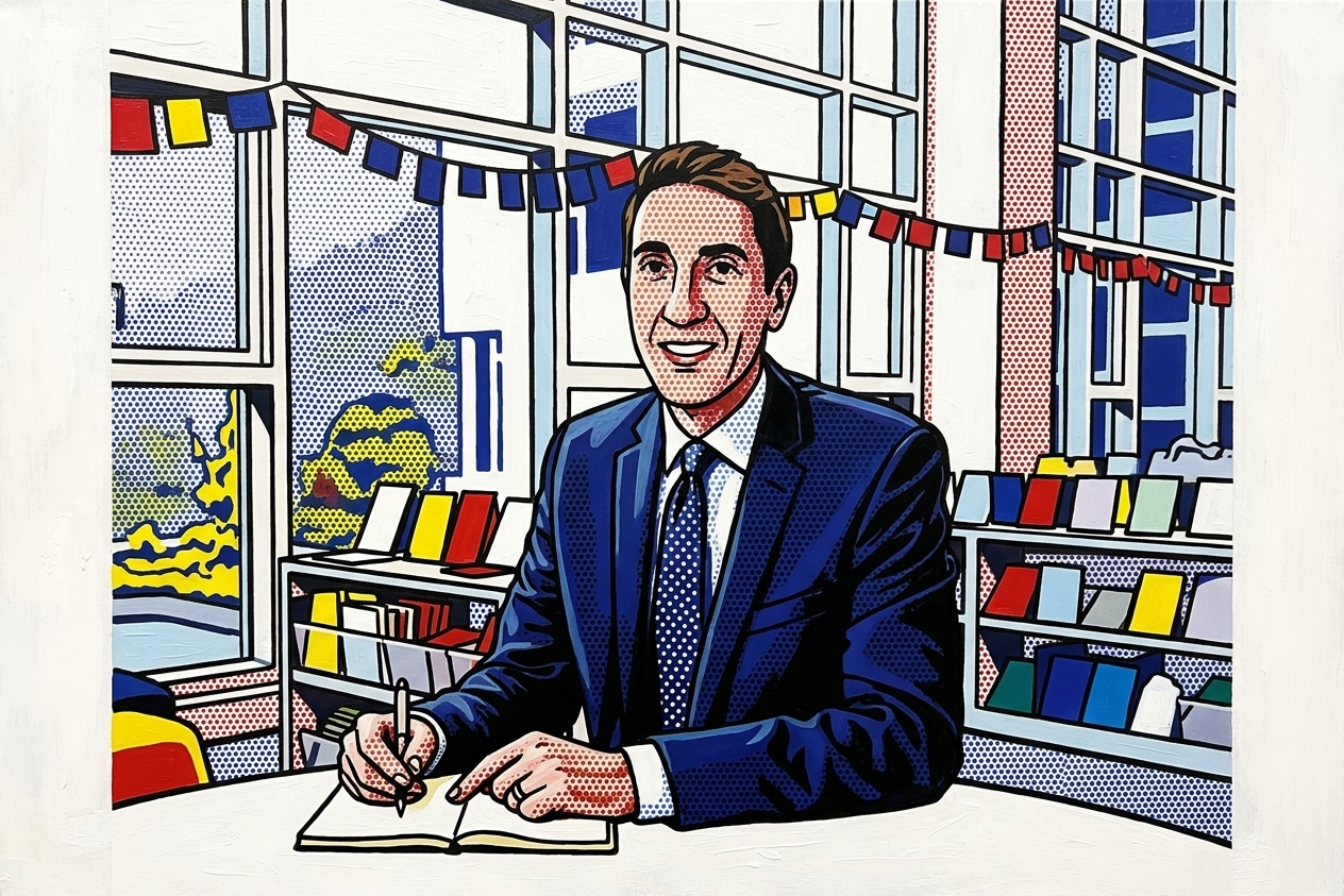 Highgate School to Open Its First International Campus in Thailand This August