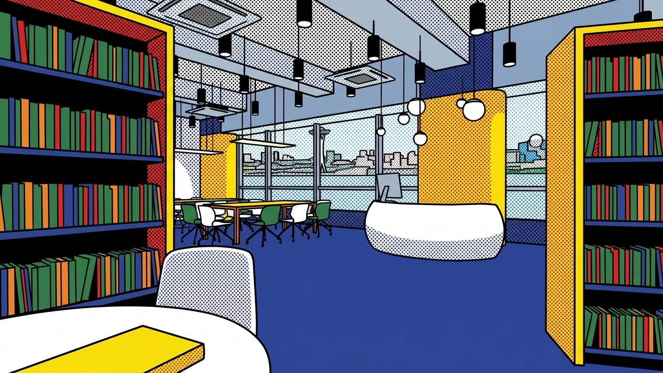 North London Collegiate School Joins Hong Kong's Busiest Year for New Campus Openings