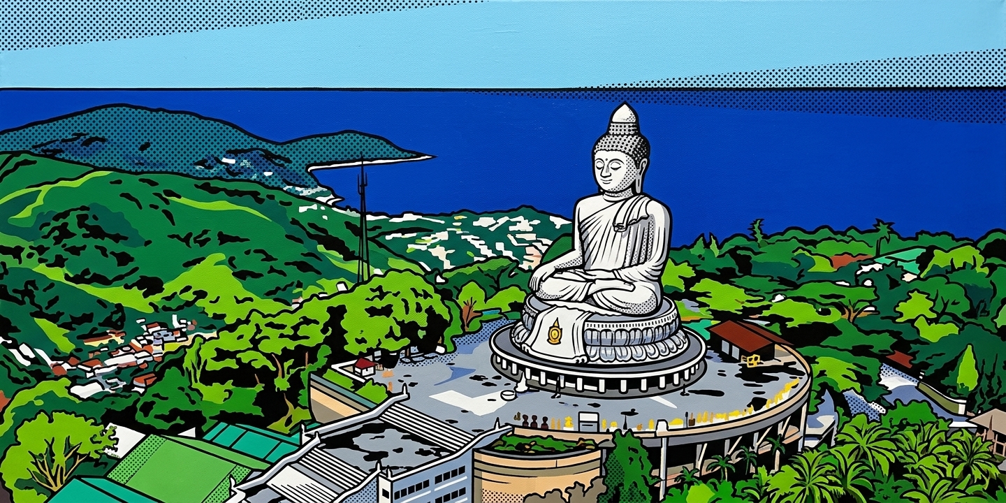 Scotland's Glenalmond College Brings Its Brand to Phuket This August