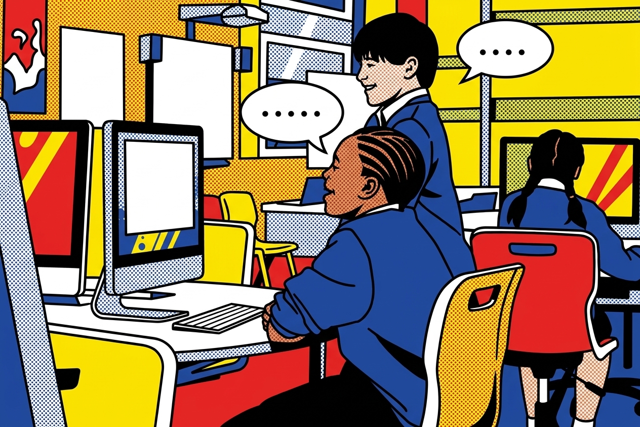 British Schools Face Push for a Global Safeguarding Overhaul
