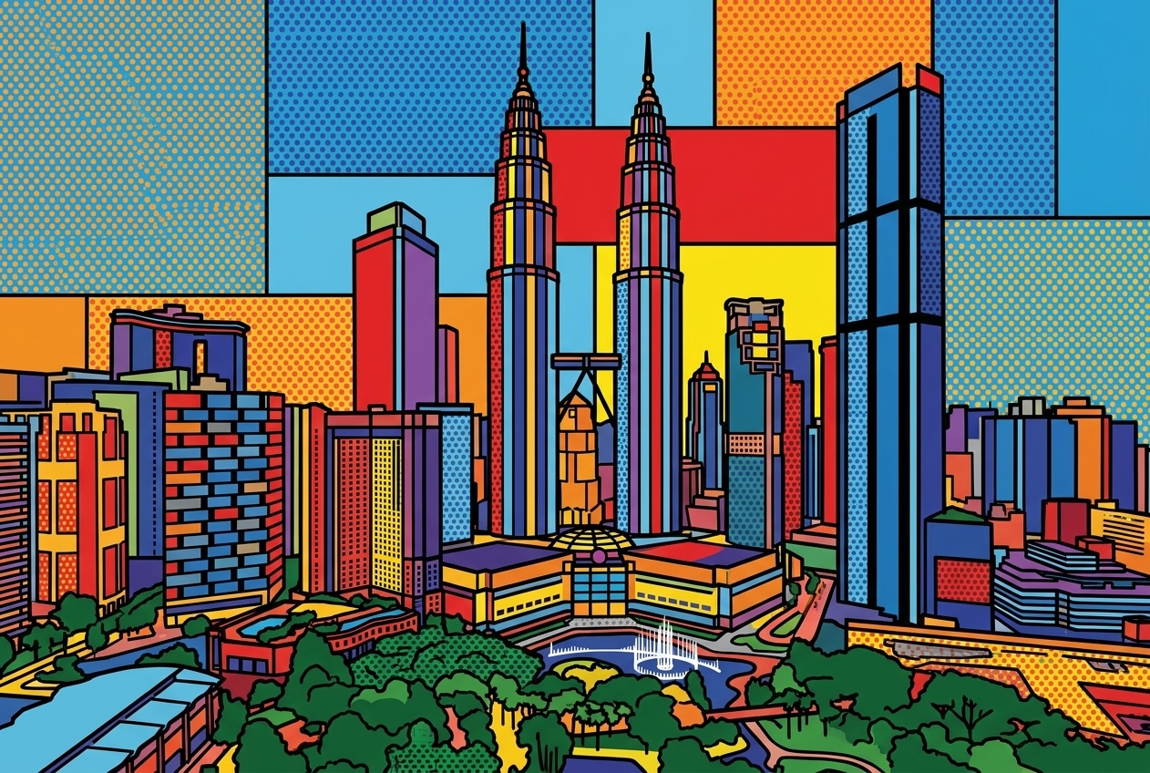 Malaysia Moves to Enforce Bahasa Melayu Rules Across International Schools