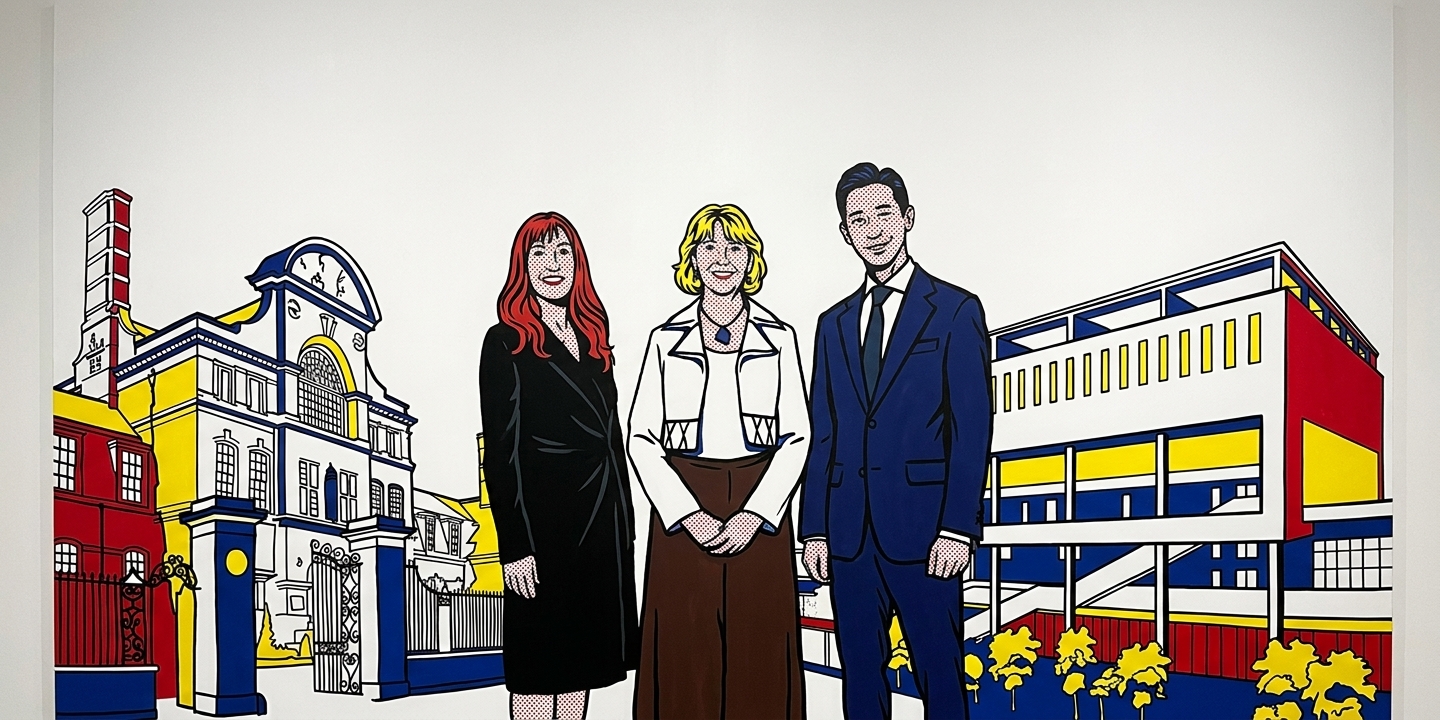 St Paul's Girls' School Brings Its Brand to Bangkok This August