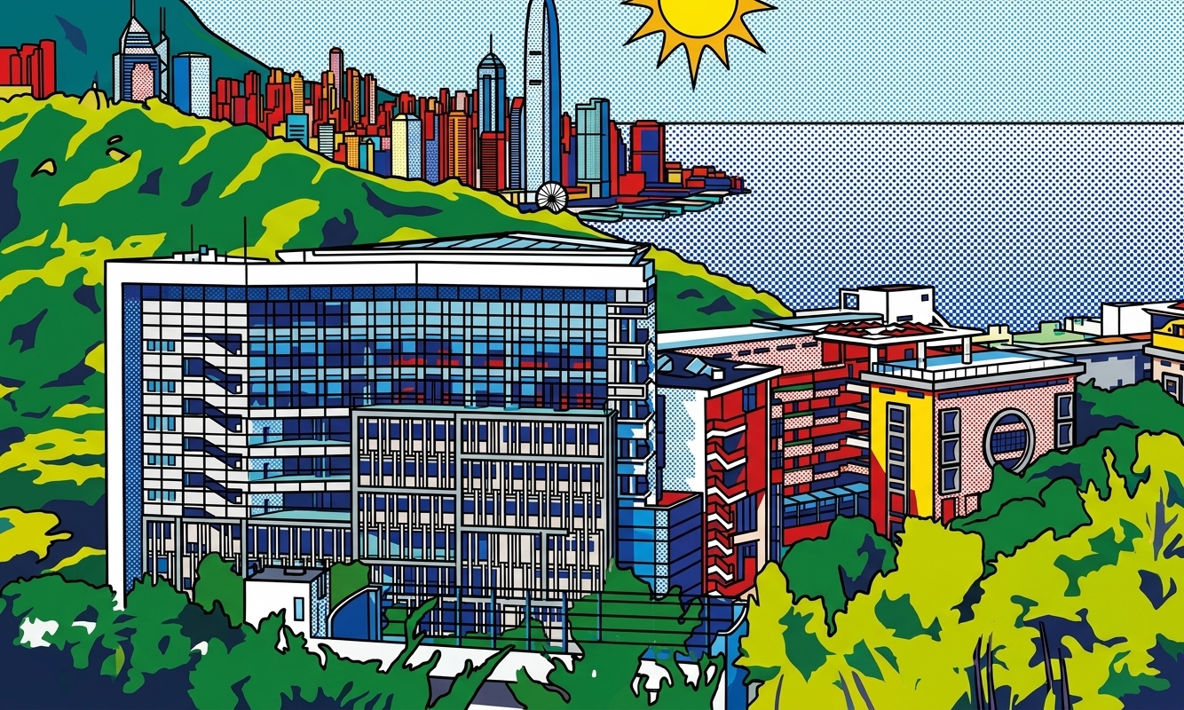AISL Harrow Prepares Guangzhou Campus for September 2026 Debut