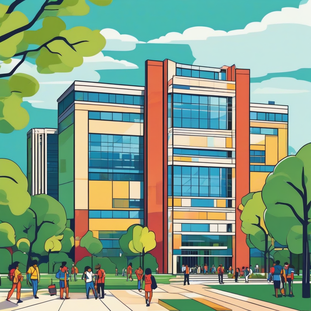 Wellington College Opens Its First Jakarta Campus in BSD City