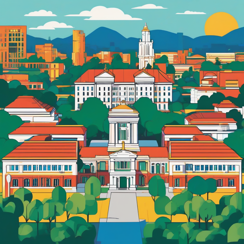 Wycombe Abbey to Open Its First Thailand Campus This August