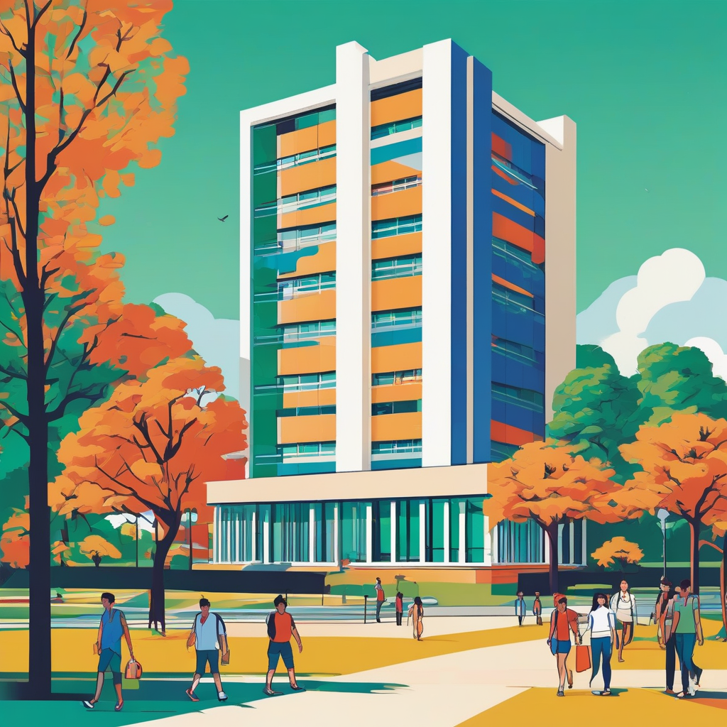 Highgate Opens Its First Overseas Campus in Thailand This August