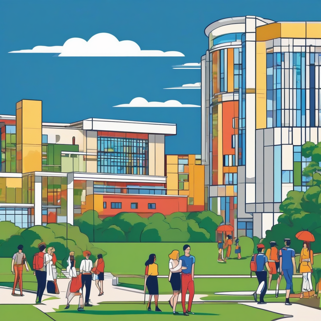 North London Collegiate School Signs for a Phuket Campus Opening in 2028