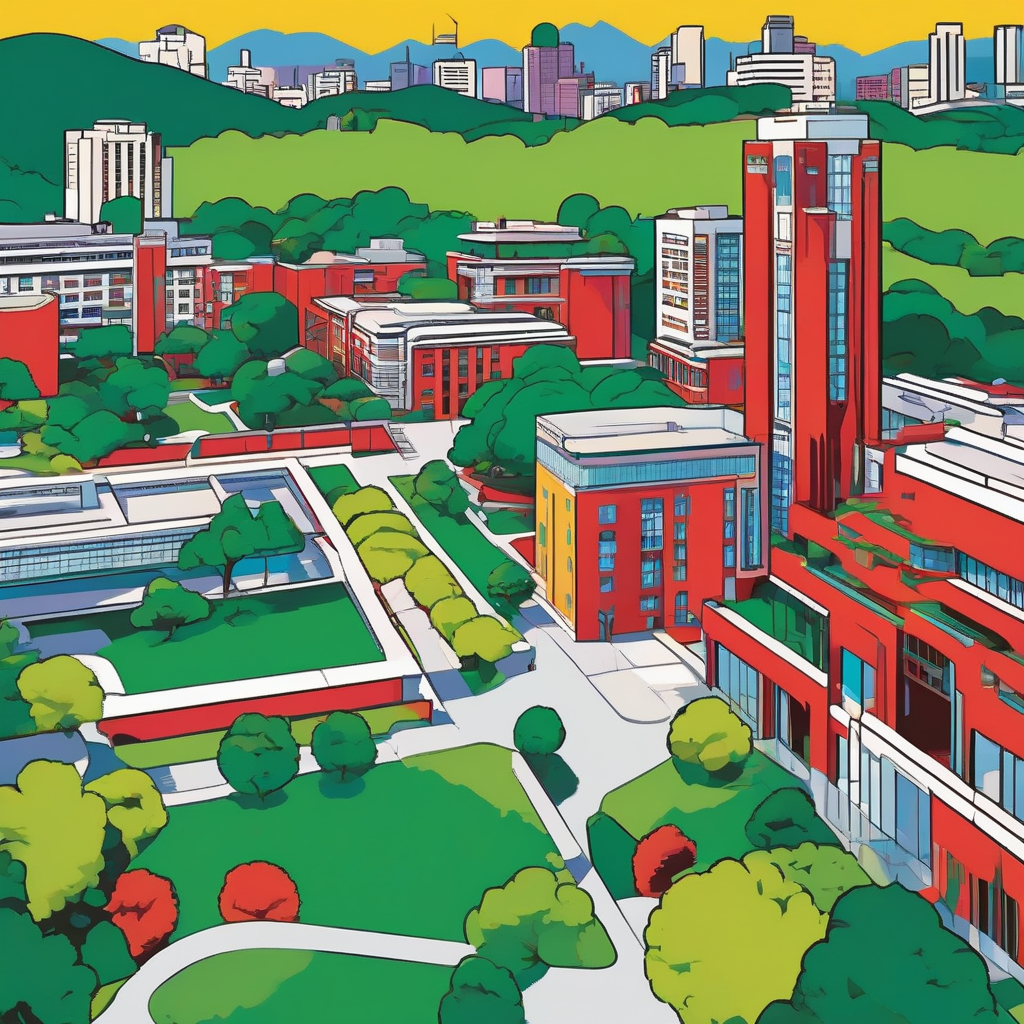 ESF to Open Three New Kindergartens Across Hong Kong in August