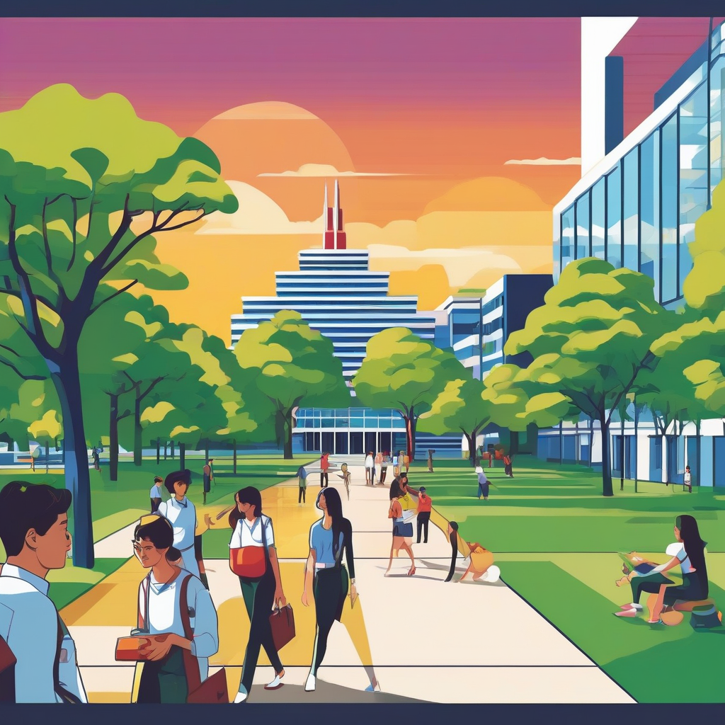 Wycombe Abbey Opens Its First Thailand Campus on VERSO's Former Site