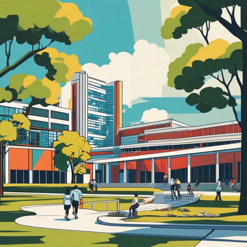 The Perse Singapore Completes Its First Stretch to IGCSE Level