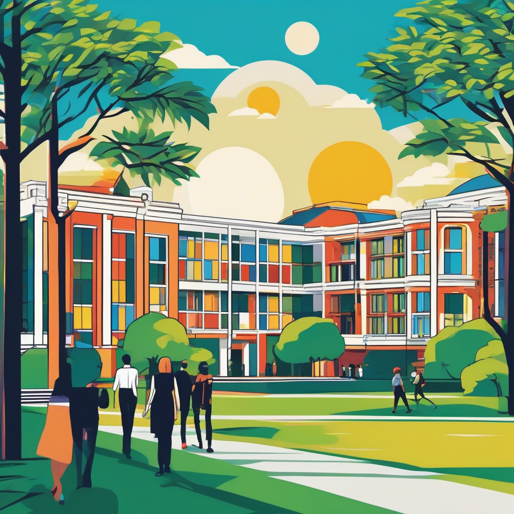 London's Heath House Opens in Singapore With a Distinctly Lower Fee Card