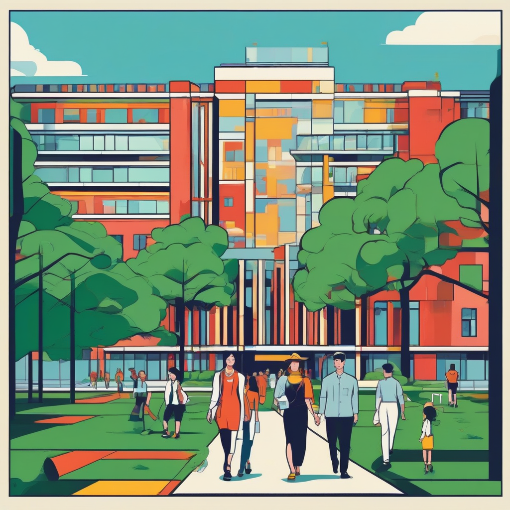 Wycombe Abbey Opens Its First Thailand Campus in August 2026