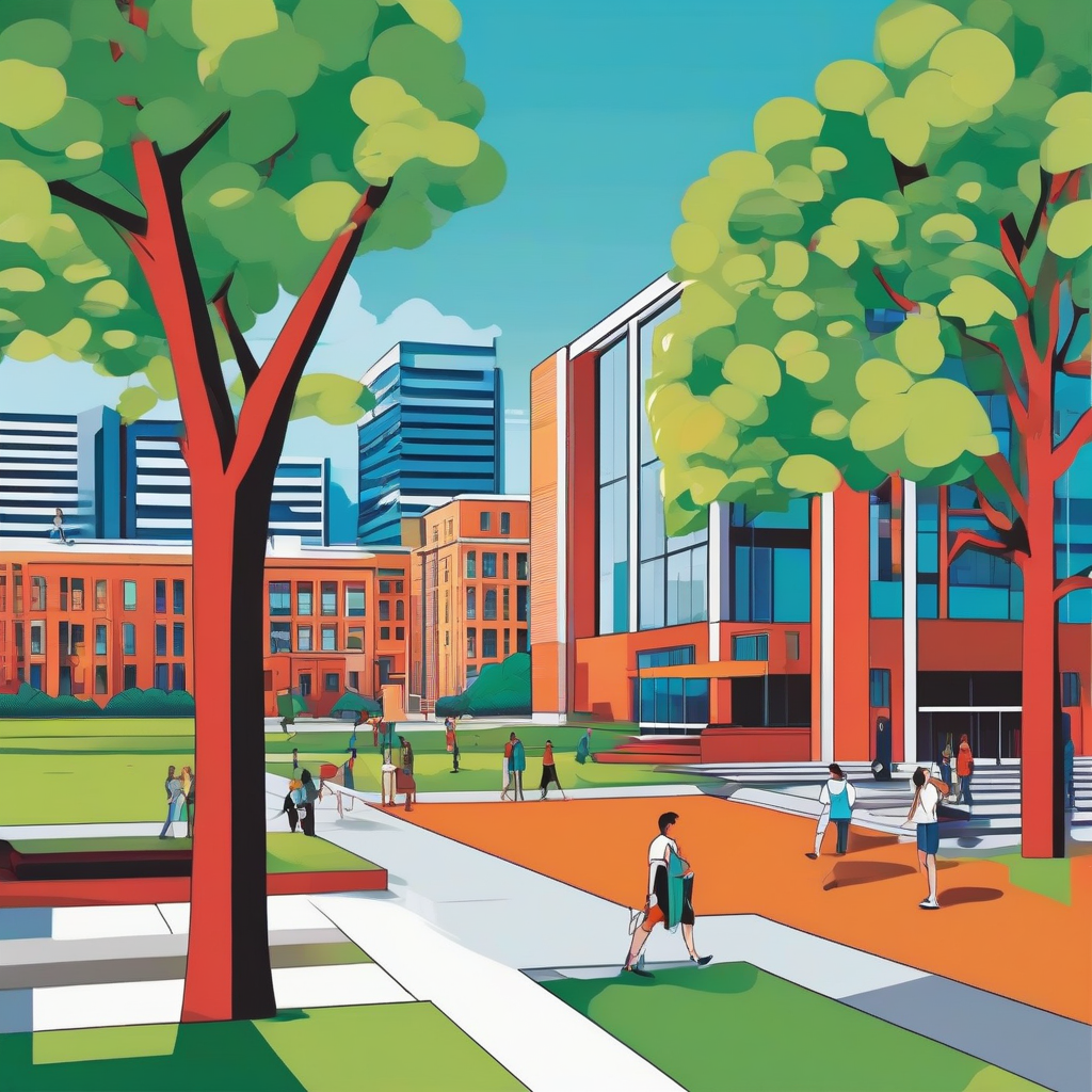 Hurun Rankings Reveal a Contracting International School Market in China