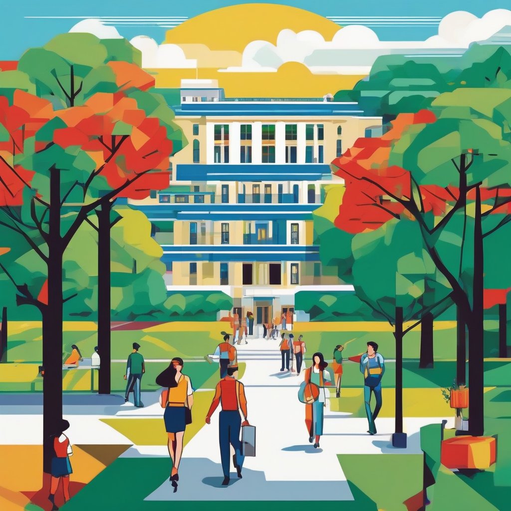 Rugby School Opens Its First Vietnam Campus in Hanoi This September