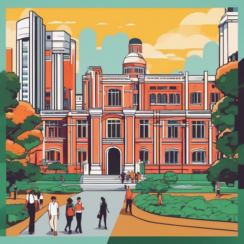 Heath House Opens in Singapore With Fees Well Below the British School Pack