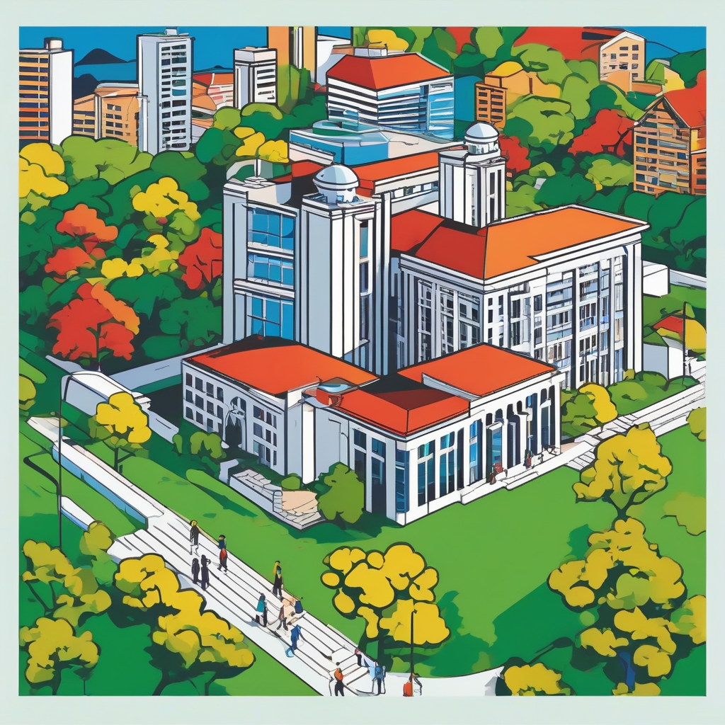 YK Pao School Brings Its Bilingual Education Model to Kowloon This September