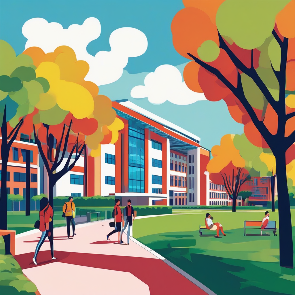 Taylor's Schools Agrees Bangkok Deal and Eyes 15-School Southeast Asia Network