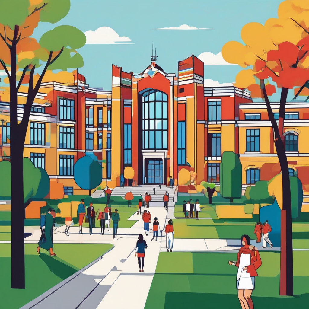 Scotland's Glenalmond Makes Its Asia Debut with a Phuket Campus