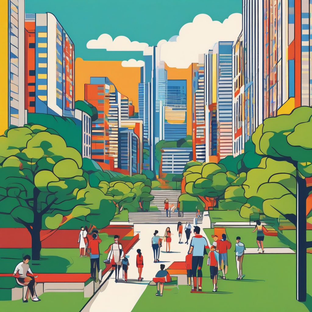 Hong Kong's New Private School List Sets a Governance Benchmark