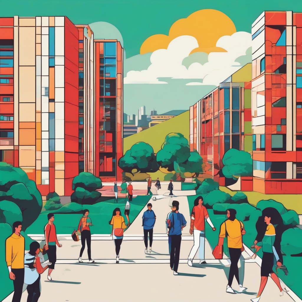 International Schools Push for Reform on Cross-Border Teacher Safeguarding