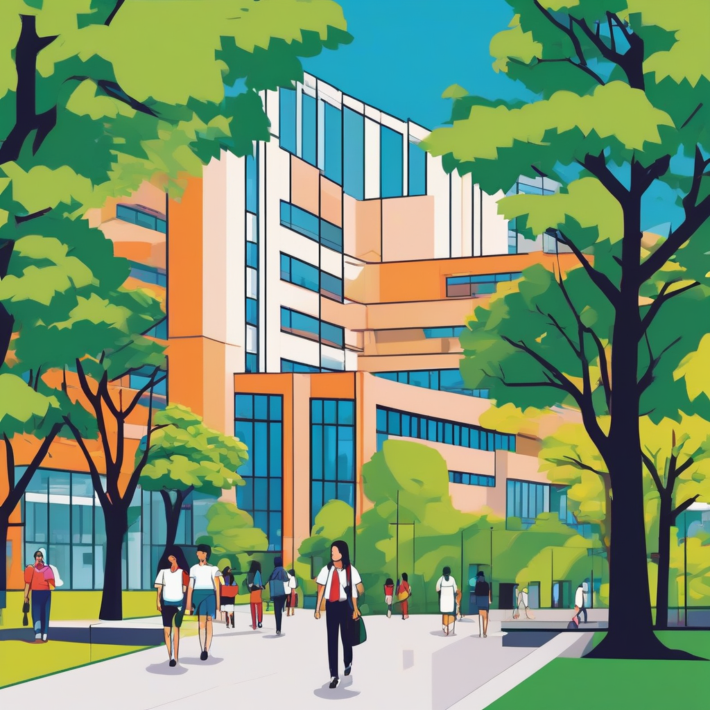 King's College Wimbledon Prepares Its First Vietnam Campus for 2027
