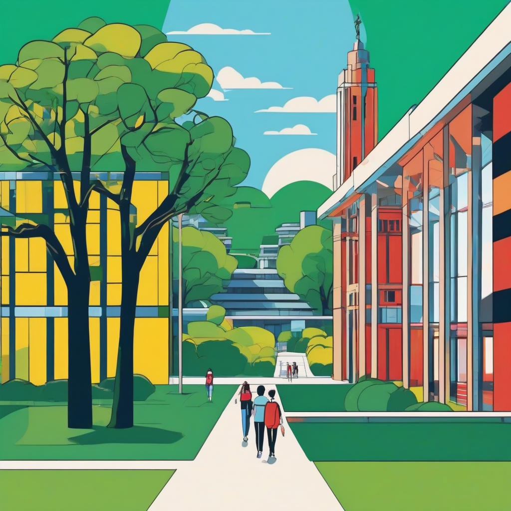Asia's UK Boarding School Fair Comes to Singapore and Kuala Lumpur in October